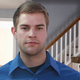 Image for article titled All Of Man’s Accomplishments Overshadowed By Hefty Birth Weight